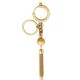 Replica swing chiave M65215 Holder swing chiave M65215 Holder imitazioni perfette