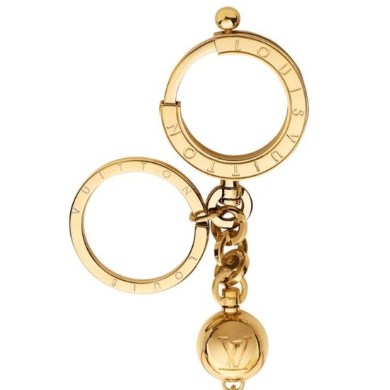 Replica swing chiave M65215 Holder swing chiave M65215 Holder imitazioni perfette