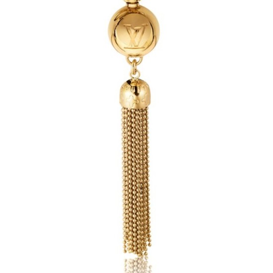 Replica swing chiave M65215 Holder swing chiave M65215 Holder imitazioni perfette