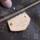 Replica Borse Iena MM M42267 Imitazioni Replica perfette Borse Iena MM M42267