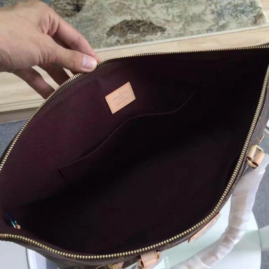 Replica Borse Iena MM M42267 Imitazioni Replica perfette Borse Iena MM M42267
