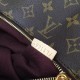 Replica Borse Iena MM M42267 Imitazioni Replica perfette Borse Iena MM M42267