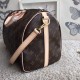 Replica Borse Speedy bandoulière 35 Monogram M41111 Imitazioni Replica perfette Borse Speedy bandoulière 35 Monogram M41111