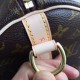 Replica Borse Speedy bandoulière 35 Monogram M41111 Imitazioni Replica perfette Borse Speedy bandoulière 35 Monogram M41111