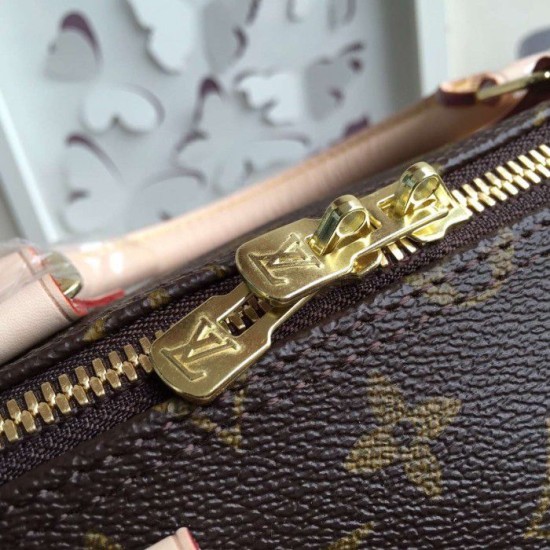 Replica Borse Speedy bandoulière 35 Monogram M41111 Imitazioni Replica perfette Borse Speedy bandoulière 35 Monogram M41111