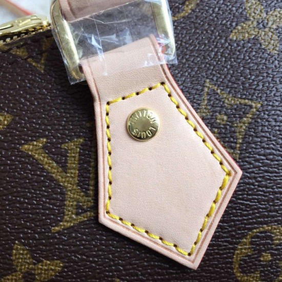 Replica Borse Speedy bandoulière 35 Monogram M41111 Imitazioni Replica perfette Borse Speedy bandoulière 35 Monogram M41111