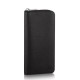 Replica Cuir Taurillon Zippy Portafoglio verticale M58412 Cuir Taurillon Zippy Portafoglio verticale M58412 imitazioni perfette
