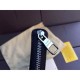 Replica Cuir Taurillon Zippy Portafoglio verticale M58412 Cuir Taurillon Zippy Portafoglio verticale M58412 imitazioni perfette