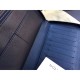 Replica Cuir Taurillon Zippy Portafoglio verticale M58412 Cuir Taurillon Zippy Portafoglio verticale M58412 imitazioni perfette