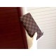 Replica Borsa Damier Ebene Canvas Brazza Portafoglio N60017 replica Damier Ebene Canvas Brazza Portafoglio N60017 imitazioni perfette