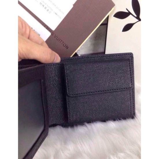 Replica Borsa Damier Graphite Tela Florin Portafoglio N63074 replica Damier Graphite Tela Florin Portafoglio N63074 imitazioni perfette