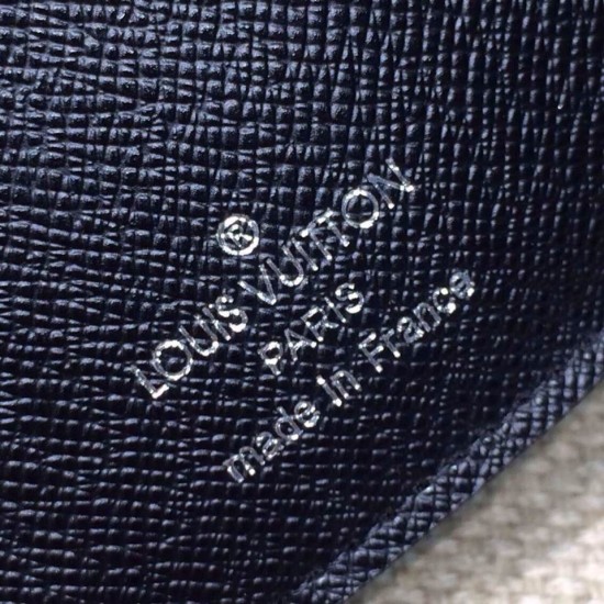 Replica Damier Graphite Tela Marco Portafoglio N62664 Damier Graphite Tela Marco Portafoglio N62664 imitazioni perfette