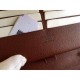Replica Wallet Zippy Organizer M60002 Wallet Zippy Organizer M60002 imitazioni perfette
