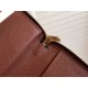 Replica Wallet Zippy Organizer M60002 Wallet Zippy Organizer M60002 imitazioni perfette