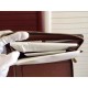 Replica Wallet Zippy Organizer M60002 Wallet Zippy Organizer M60002 imitazioni perfette