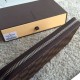 Replica di alta qualità Zippy Portafoglio verticale N61207 Damier Ebene di alta qualità Zippy Portafoglio verticale N61207 Damier Ebene imitazioni perfette