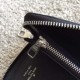 Replica Borsa Dettagli perfetti Zippy Portafoglio verticale N63095 Damier Graphite replica Dettagli perfetti Zippy Portafoglio verticale N63095 Damier Graphite imitazioni perfette