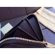 Replica Zippy Wallet Damier Ebene Canvas N60015 Zippy Wallet Damier Ebene Canvas N60015 imitazioni perfette