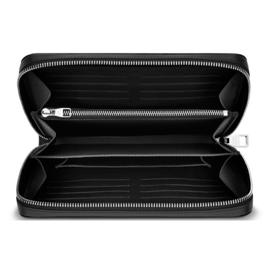 Replica Zippy XL Portafoglio N41503 Damier Graphite Zippy XL Portafoglio N41503 Damier Graphite imitazioni perfette
