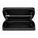 Replica Zippy XL Portafoglio N41503 Damier Graphite Zippy XL Portafoglio N41503 Damier Graphite imitazioni perfette