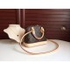 Borse Alma BB Monogram M53152 Borse Alma BB Monogram M53152