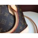 Borse Alma BB Monogram M53152 Borse Alma BB Monogram M53152