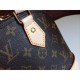 Borse Alma BB Monogram M53152 Borse Alma BB Monogram M53152