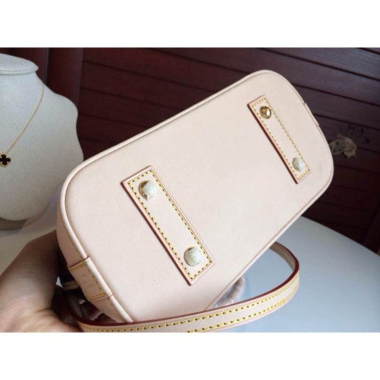 Borse Alma BB Monogram M53152 Borse Alma BB Monogram M53152