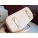 Borse Alma BB Monogram M53152 Borse Alma BB Monogram M53152