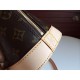 Borse Alma BB Monogram M53152 Borse Alma BB Monogram M53152