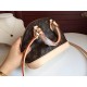 Borse Alma BB Monogram M53152 Borse Alma BB Monogram M53152