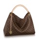 Borse Artsy MM Monogram M40249 Borse Artsy MM Monogram M40249