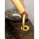Borse Artsy MM Monogram M40249 Borse Artsy MM Monogram M40249