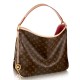 Borse Delightful MM Monogram M50157 Borse Delightful MM Monogram M50157