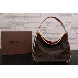Borse Delightful MM Monogram M50157 Borse Delightful MM Monogram M50157