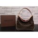 Borse Delightful MM Monogram M50157 Borse Delightful MM Monogram M50157