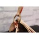 Borse Delightful MM Monogram M50157 Borse Delightful MM Monogram M50157