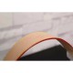 Borse Delightful MM Monogram M50157 Borse Delightful MM Monogram M50157