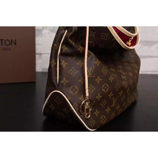 Borse Delightful MM Monogram M50157 Borse Delightful MM Monogram M50157