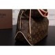 Borse Delightful MM Monogram M50157 Borse Delightful MM Monogram M50157
