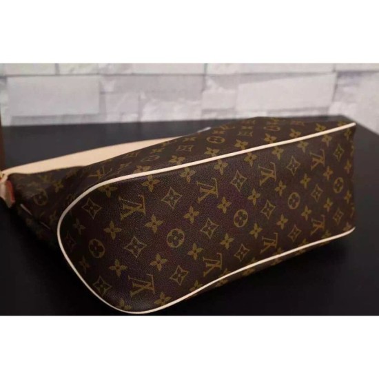 Borse Delightful MM Monogram M50157 Borse Delightful MM Monogram M50157