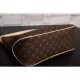 Borse Delightful MM Monogram M50157 Borse Delightful MM Monogram M50157