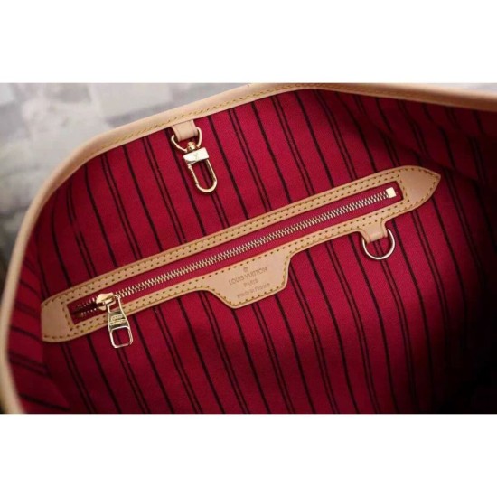 Borse Delightful MM Monogram M50157 Borse Delightful MM Monogram M50157