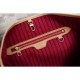 Borse Delightful MM Monogram M50157 Borse Delightful MM Monogram M50157
