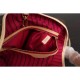 Borse Delightful MM Monogram M50157 Borse Delightful MM Monogram M50157