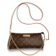 Borse Eva Clutch Monogram M95567 Borse Eva Clutch Monogram M95567
