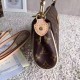 Borse Eva Clutch Monogram M95567 Borse Eva Clutch Monogram M95567