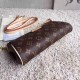 Borse Eva Clutch Monogram M95567 Borse Eva Clutch Monogram M95567