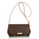 Borse Favorite MM Monogram M40718 Borse Favorite MM Monogram M40718