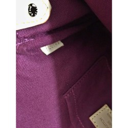 Borse Favorite MM Monogram M40718 Borse Favorite MM Monogram M40718